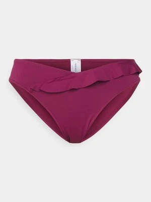 Dół od bikini Women'secret
