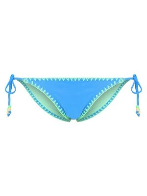 Dół od bikini Women'secret
