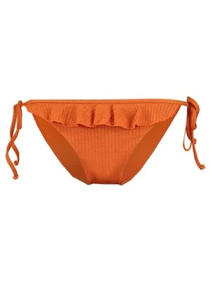 Dół od bikini Women'secret