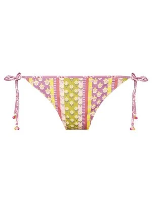 Dół od bikini Women'secret
