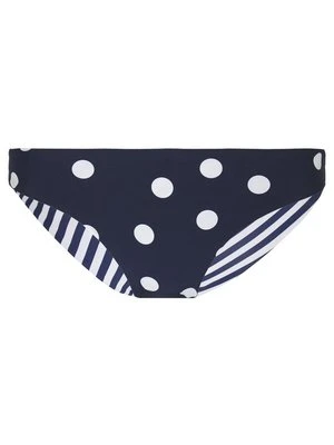 Dół od bikini Women'secret