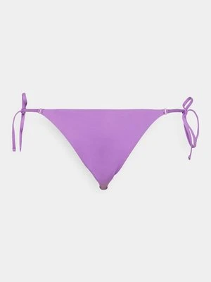 Dół od bikini Women'secret