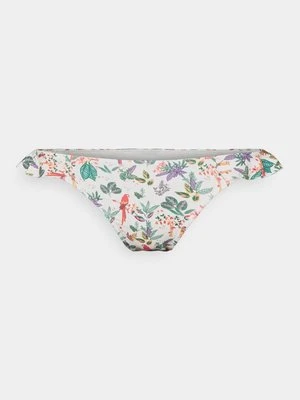 Dół od bikini Women'secret