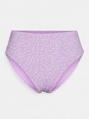 Dół od bikini Women'secret