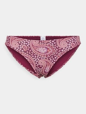 Dół od bikini Women'secret