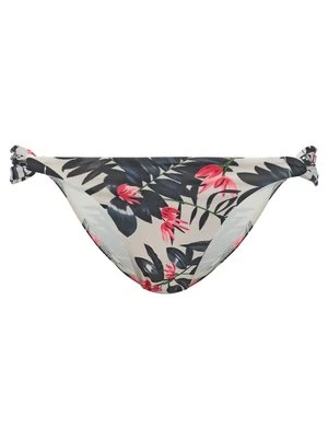 Dół od bikini Women'secret