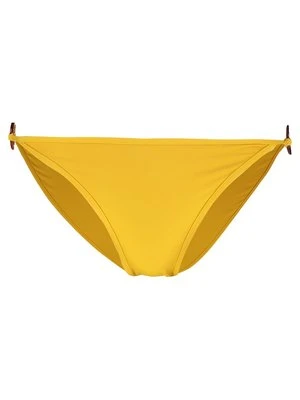 Dół od bikini Women'secret