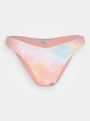 Dół od bikini Women'secret