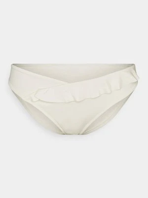 Dół od bikini Women'secret