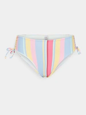 Dół od bikini Women'secret