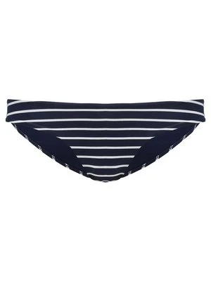 Dół od bikini Women'secret