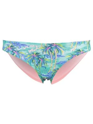 Dół od bikini Women'secret