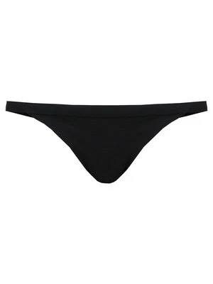 Dół od bikini Women'secret