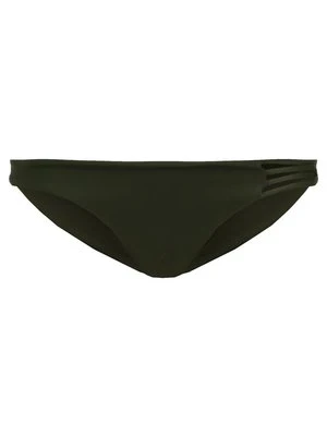 Dół od bikini Women'secret