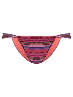 Dół od bikini Women'secret
