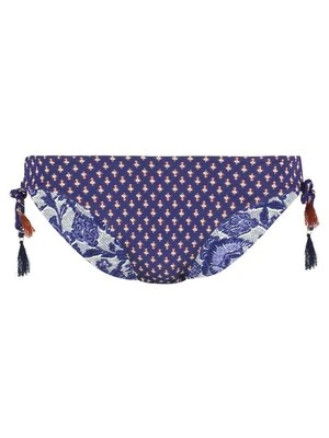 Dół od bikini Women'secret