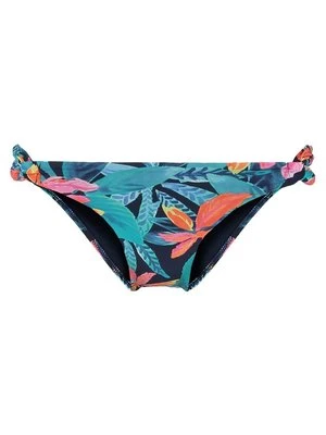 Dół od bikini Women'secret