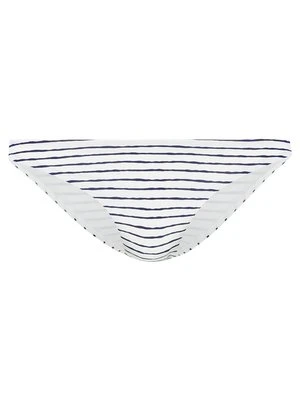 Dół od bikini Women'secret