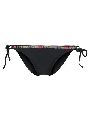 Dół od bikini Women'secret