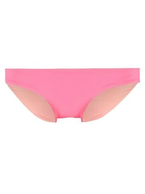 Dół od bikini Women'secret