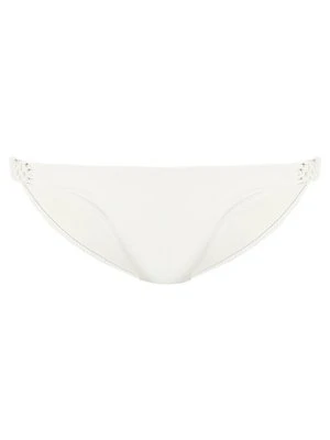 Dół od bikini Women'secret