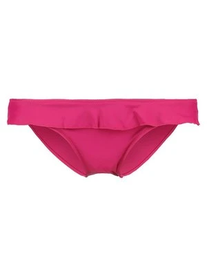 Dół od bikini Women'secret