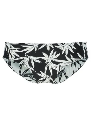 Dół od bikini Women'secret