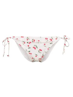 Dół od bikini Women'secret