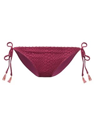 Dół od bikini Women'secret