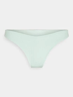 Dół od bikini Women'secret