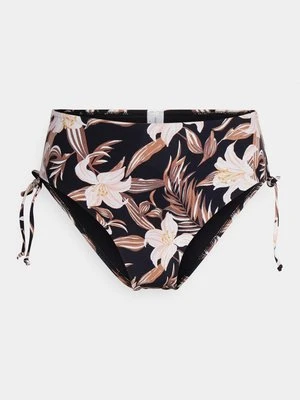 Dół od bikini Women'secret