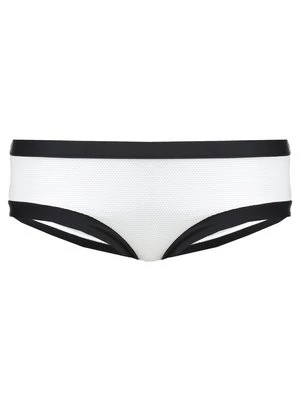 Dół od bikini Women'secret