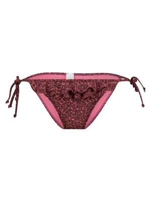 Dół od bikini Women'secret