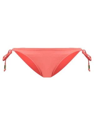 Dół od bikini Women'secret