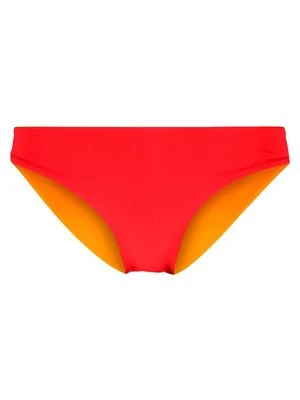 Dół od bikini Women'secret