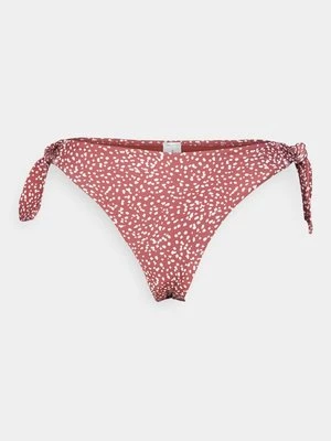 Dół od bikini Women'secret