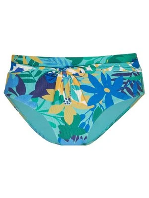 Dół od bikini Women'secret