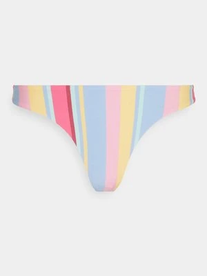 Dół od bikini Women'secret