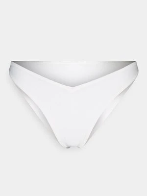 Zdjęcie produktu Dół od bikini Women'secret