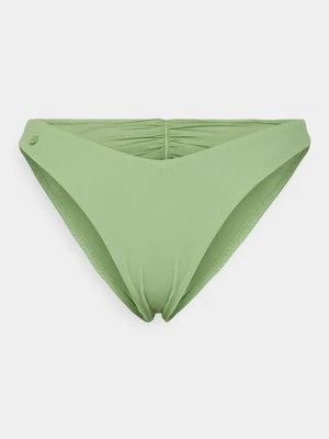 Dół od bikini Women'secret
