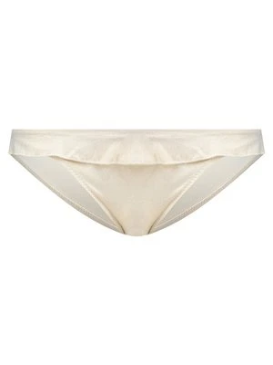 Dół od bikini Women'secret
