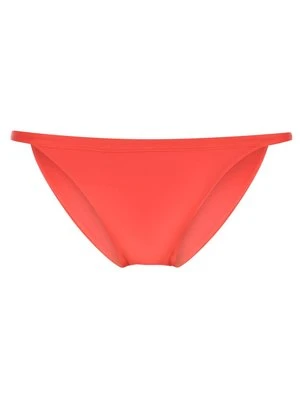 Dół od bikini Women'secret