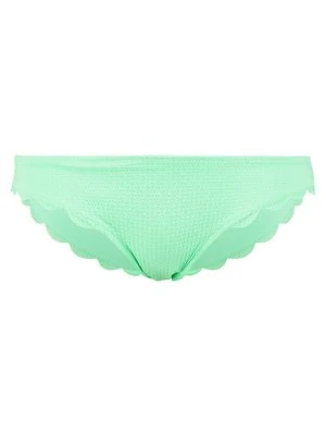 Dół od bikini Women'secret