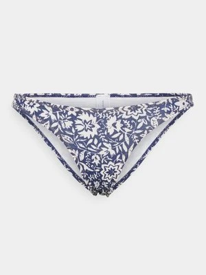 Dół od bikini Women'secret
