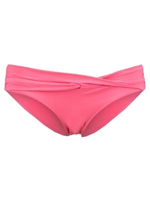 Dół od bikini Women'secret
