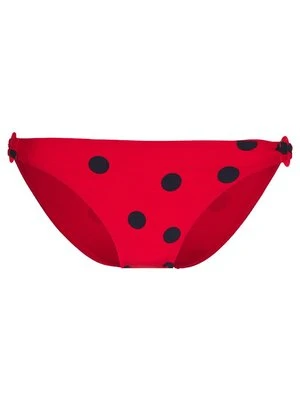 Dół od bikini Women'secret