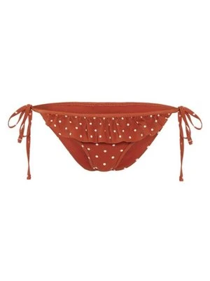 Dół od bikini YAS