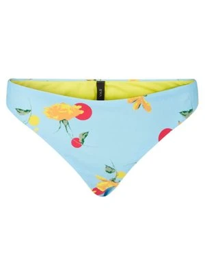 Dół od bikini YAS