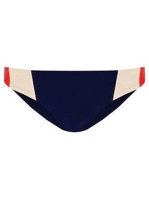 Dół od bikini YAS