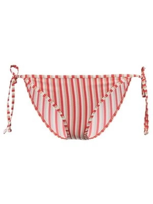 Dół od bikini YAS